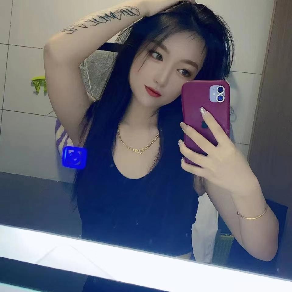 仓山性价比不错的小姐姐